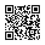 ACPL-C797-500E QRCode