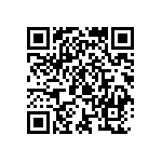 ACPL-C797T-000E QRCode