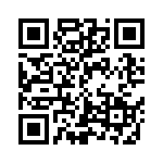 ACPL-C799-000E QRCode