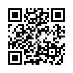 ACPL-C799-500E QRCode