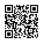 ACPL-C79B-000E QRCode