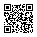 ACPL-C870-500E QRCode