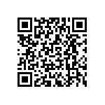 ACPL-C87BT-500E QRCode