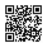 ACPL-J313-300E QRCode