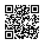 ACPL-K24L-500E QRCode