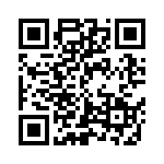 ACPL-K312-060E QRCode