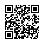 ACPL-K33T-500E QRCode