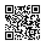 ACPL-K342-500E QRCode