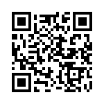 ACPL-K342-560E QRCode