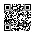 ACPL-K34T-560E QRCode