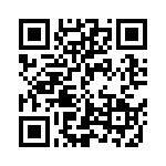 ACPL-K370-500E QRCode