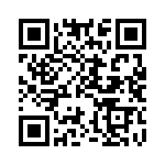 ACPL-K376-000E QRCode