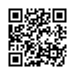 ACPL-K376-500E QRCode