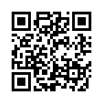 ACPL-K43T-060E QRCode