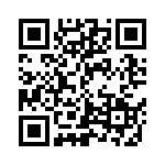 ACPL-K44T-500E QRCode
