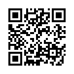 ACPL-K44T-560E QRCode