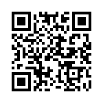 ACPL-K453-000E QRCode