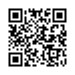 ACPL-K453-020E QRCode