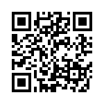 ACPL-K49T-560E QRCode