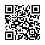 ACPL-K49U-500E QRCode