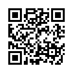 ACPL-K54L-060E QRCode