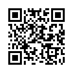 ACPL-K64L-000E QRCode