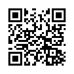 ACPL-K64L-060E QRCode