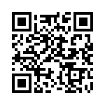 ACPL-K64L-560E QRCode
