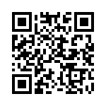 ACPL-K71T-060E QRCode