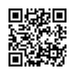 ACPL-K71T-560E QRCode