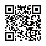 ACPL-K72T-060E QRCode