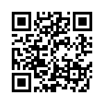 ACPL-K72T-500E QRCode