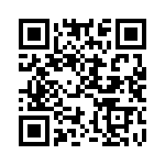 ACPL-K73L-000E QRCode