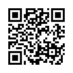 ACPL-K73L-020E QRCode