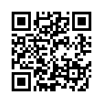 ACPL-K73L-560E QRCode