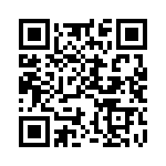 ACPL-K75T-500E QRCode