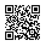 ACPL-M21L-060E QRCode