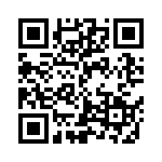 ACPL-M21L-560E QRCode