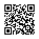 ACPL-M43T-500 QRCode