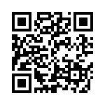 ACPL-M43U-000E QRCode