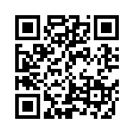 ACPL-M46T-000E QRCode