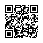 ACPL-M484-060E QRCode