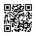 ACPL-M484-500E QRCode