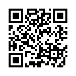 ACPL-M49T-000E QRCode