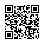 ACPL-M49T-560E QRCode