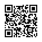 ACPL-M49U-500E QRCode