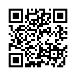 ACPL-M50L-560E QRCode