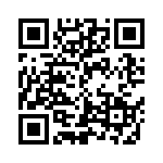 ACPL-M51L-500E QRCode