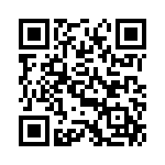 ACPL-M51L-560E QRCode