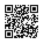 ACPL-M60L-500E QRCode